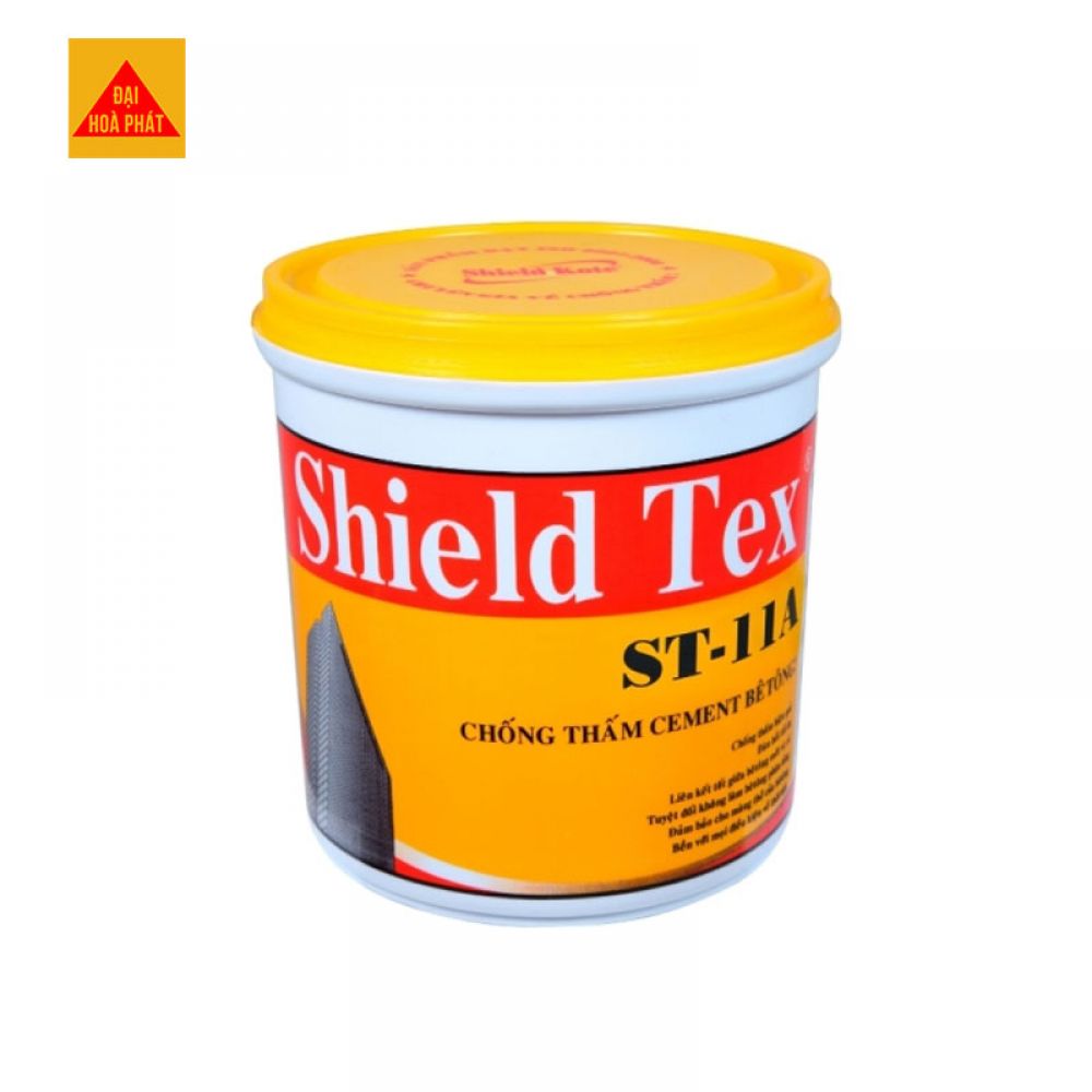 Shield Tex ST-11A Shield Tex ST-11A