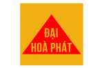 ĐẠI HÒA PHÁT ĐẠI HÒA PHÁT