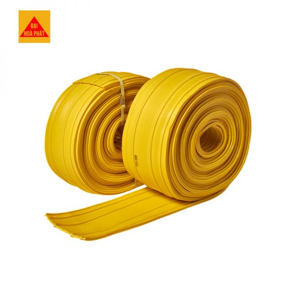 Best WaterBar Best WaterBar