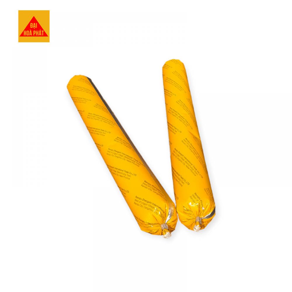 Keo trám khe KCFlex Keo trám khe KCFlex