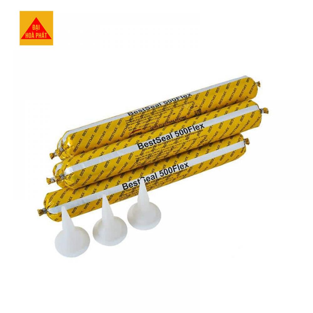 BestSeal 500Flex BestSeal 500Flex