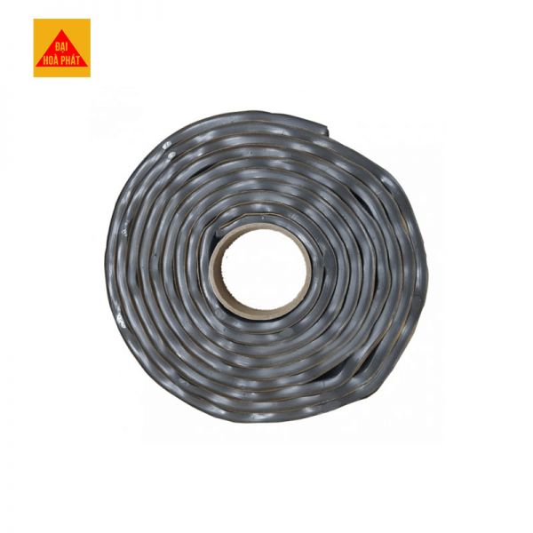 Băng Swellstop Băng Swellstop