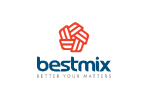 BESTMIX BESTMIX