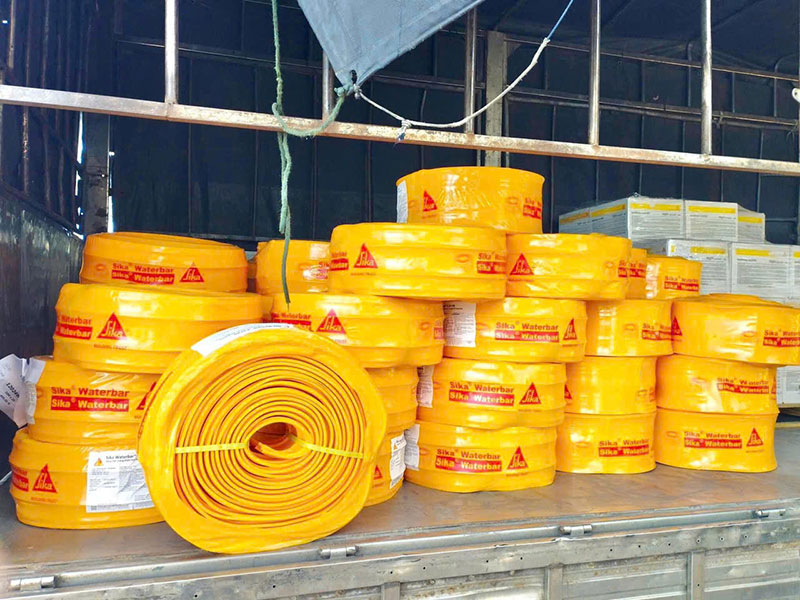 hinh-anh-dai-hoa-phat-05.jpg hinh-anh-dai-hoa-phat-05.jpg