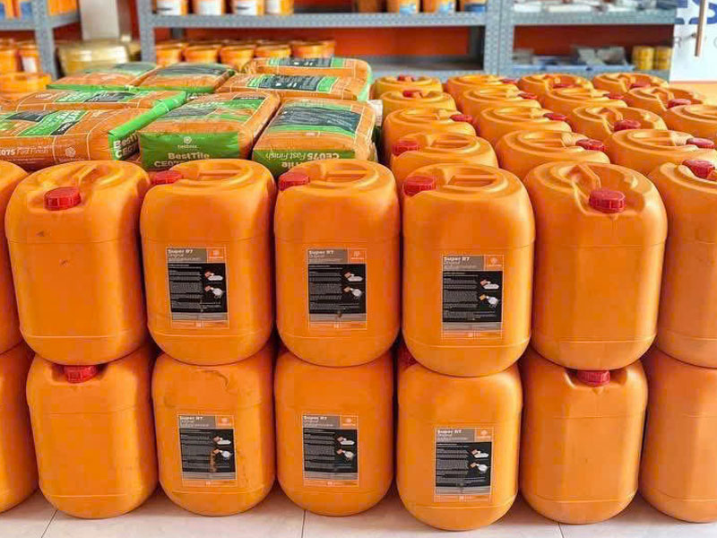 hinh-anh-dai-hoa-phat-07.jpg hinh-anh-dai-hoa-phat-07.jpg