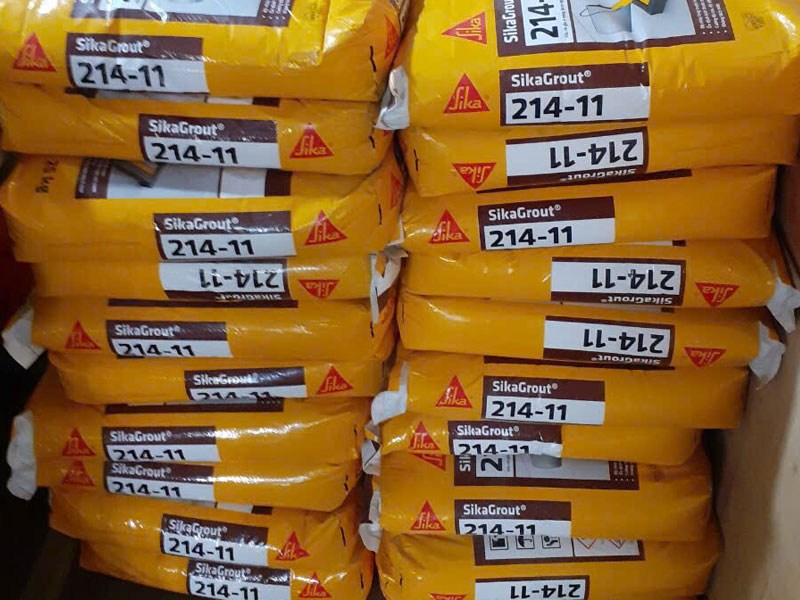 hinh-anh-dai-hoa-phat-12.jpg hinh-anh-dai-hoa-phat-12.jpg