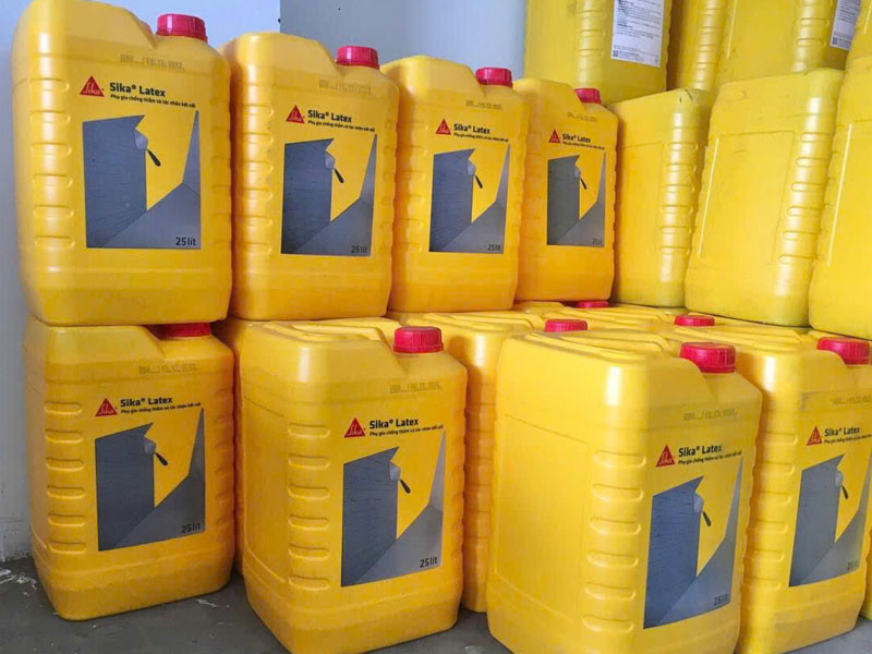 hinh-anh-dai-hoa-phat-13.jpg hinh-anh-dai-hoa-phat-13.jpg