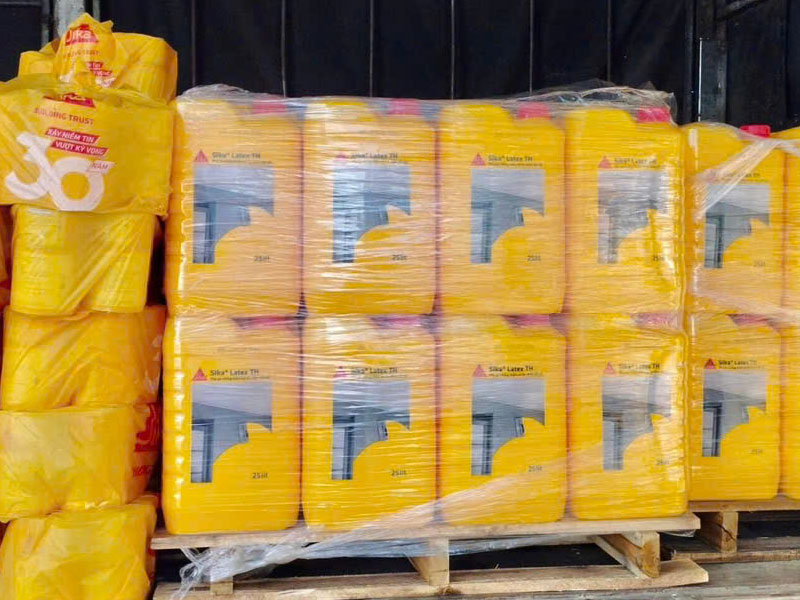 hinh-anh-dai-hoa-phat-16.jpg hinh-anh-dai-hoa-phat-16.jpg