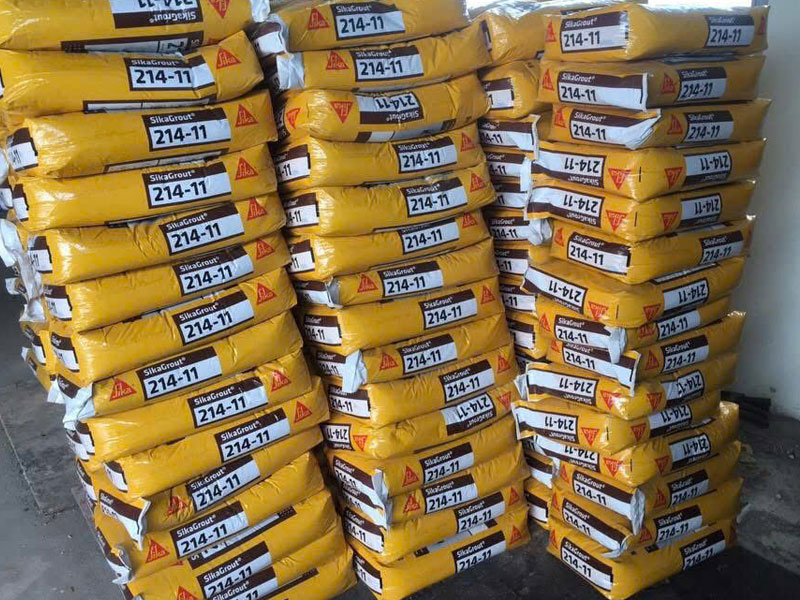 hinh-anh-dai-hoa-phat-17.jpg hinh-anh-dai-hoa-phat-17.jpg