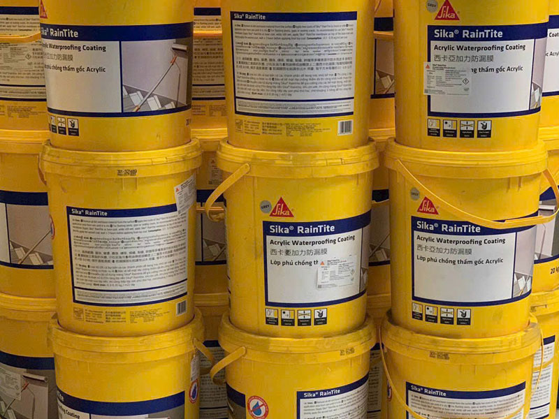 hinh-anh-dai-hoa-phat-18.jpg hinh-anh-dai-hoa-phat-18.jpg