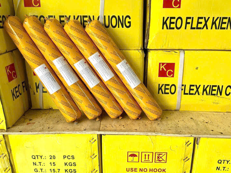 hinh-anh-dai-hoa-phat-19.jpg hinh-anh-dai-hoa-phat-19.jpg