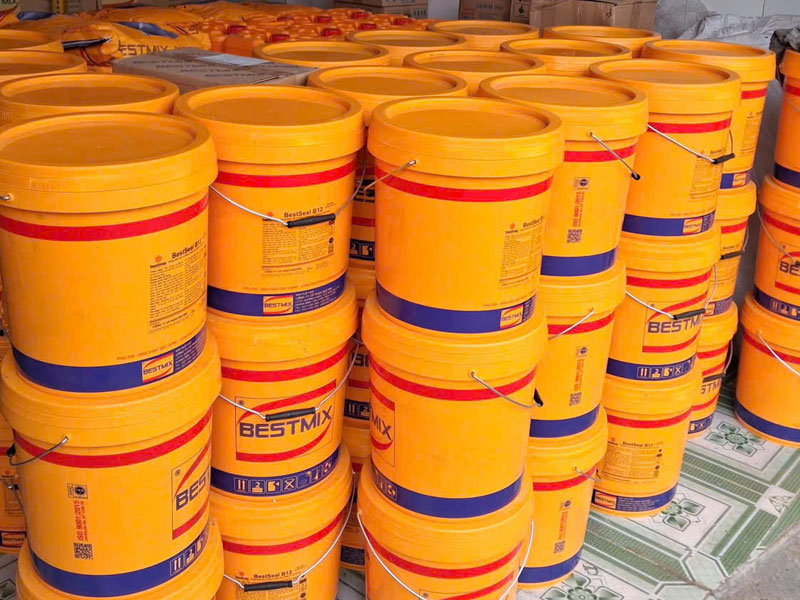 hinh-anh-dai-hoa-phat-20.jpg hinh-anh-dai-hoa-phat-20.jpg