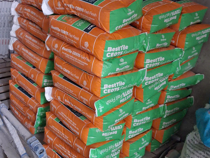 hinh-anh-dai-hoa-phat-23.jpg hinh-anh-dai-hoa-phat-23.jpg